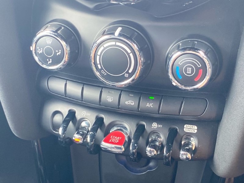 Used MINI Convertible 2021 for sale - 76981848: Photo 29