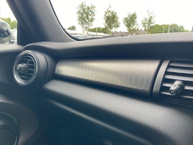 Used MINI Convertible 2021 for sale - 76981848: Photo 31