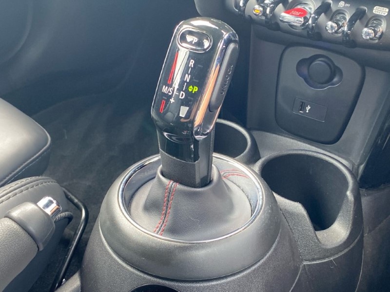 Used MINI Convertible 2021 for sale - 76981848: Photo 32