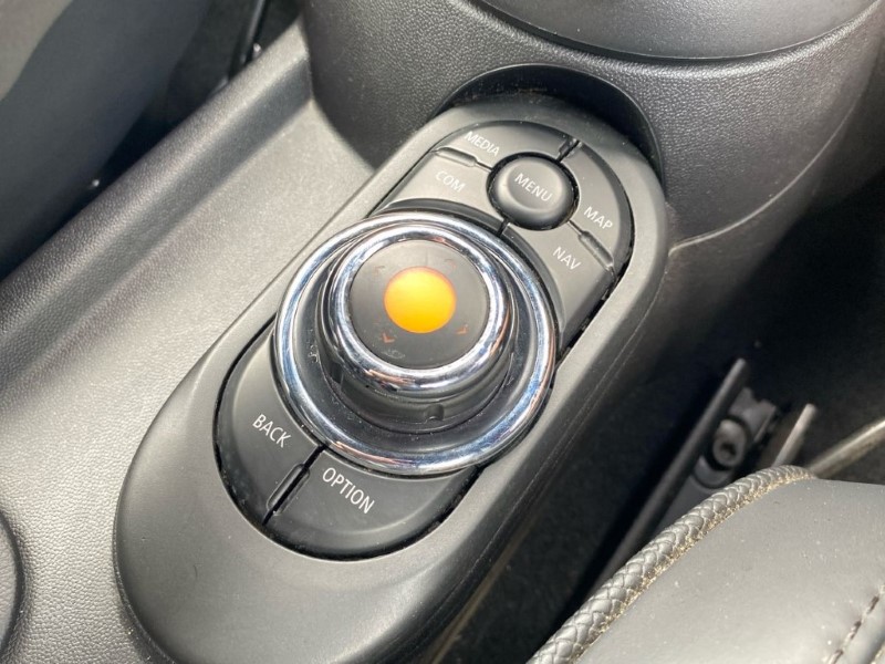 Used MINI Convertible 2021 for sale - 76981848: Photo 33