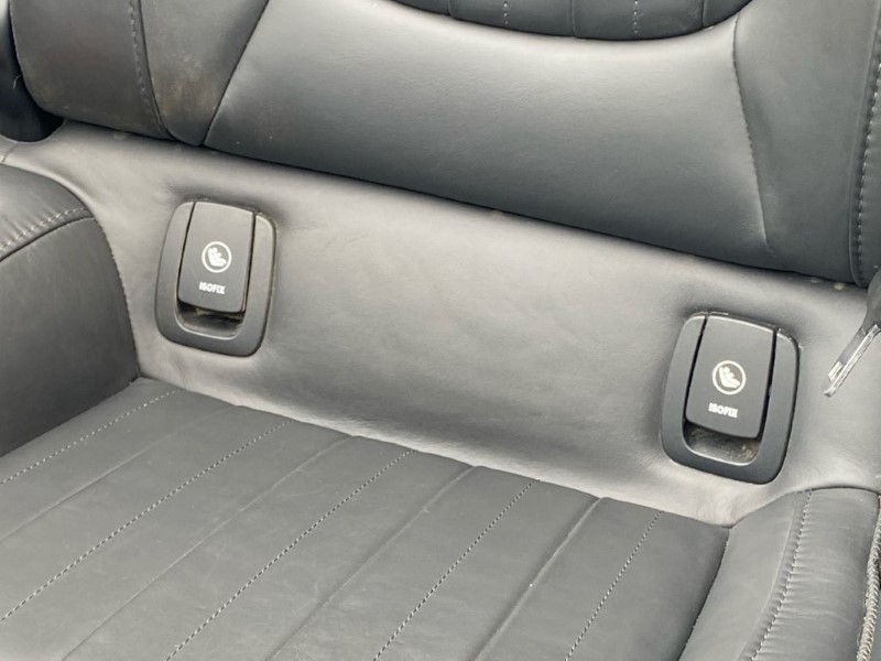 Used MINI Convertible 2021 for sale - 76981848: Photo 34