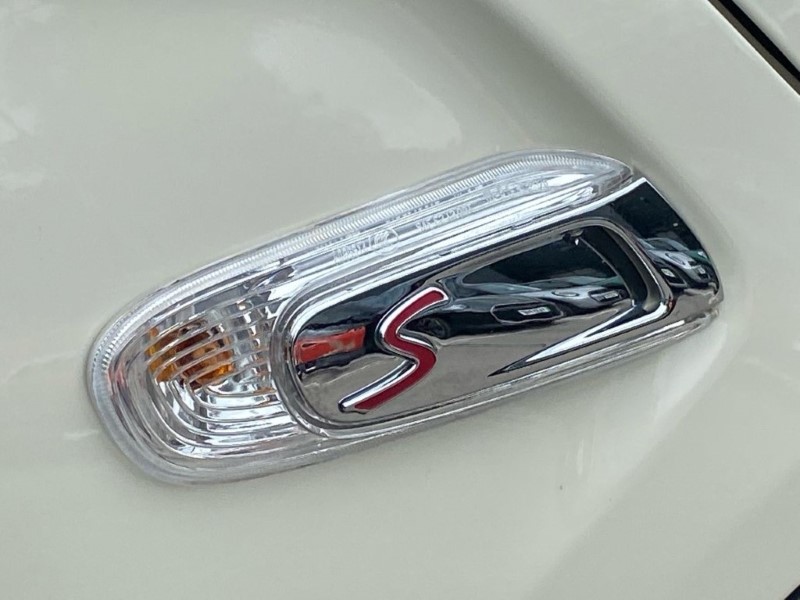 Used MINI Convertible 2021 for sale - 76981848: Photo 41