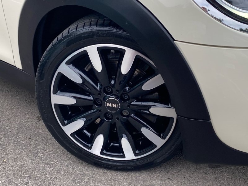 Used MINI Convertible 2021 for sale - 76981848: Photo 42