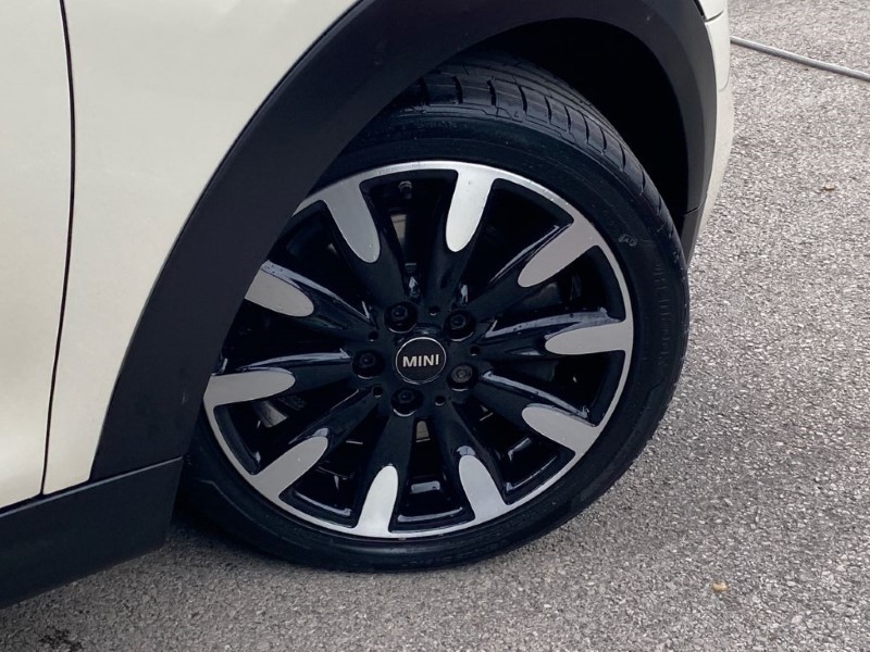 Used MINI Convertible 2021 for sale - 76981848: Photo 47