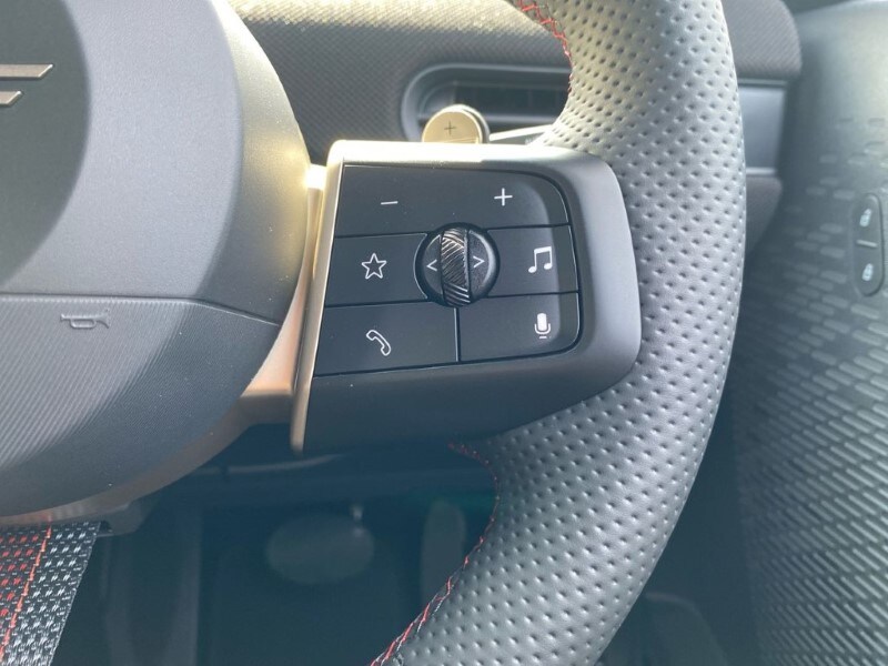 Used MINI Cooper 2025 for sale - 77093877: Photo 18