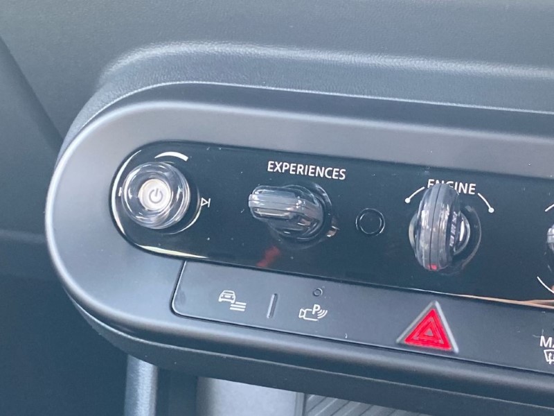 Used MINI Cooper 2025 for sale - 77093877: Photo 19