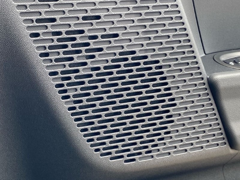 Used MINI Cooper 2025 for sale - 77093877: Photo 20