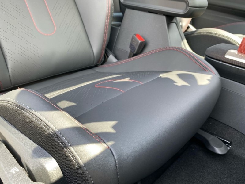 Used MINI Cooper 2025 for sale - 77093877: Photo 23