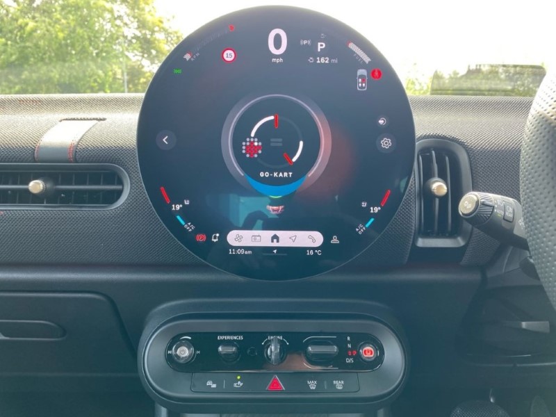 Used MINI Cooper 2025 for sale - 77093877: Photo 30