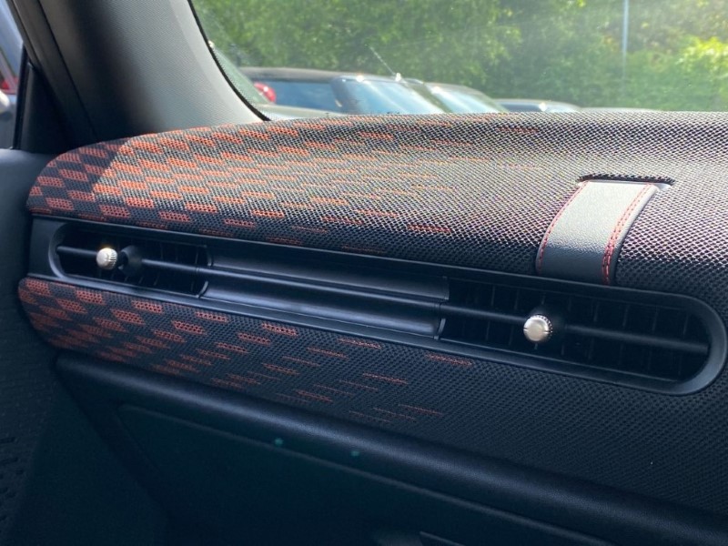 Used MINI Cooper 2025 for sale - 77093877: Photo 32