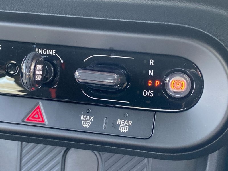 Used MINI Cooper 2025 for sale - 77093877: Photo 33