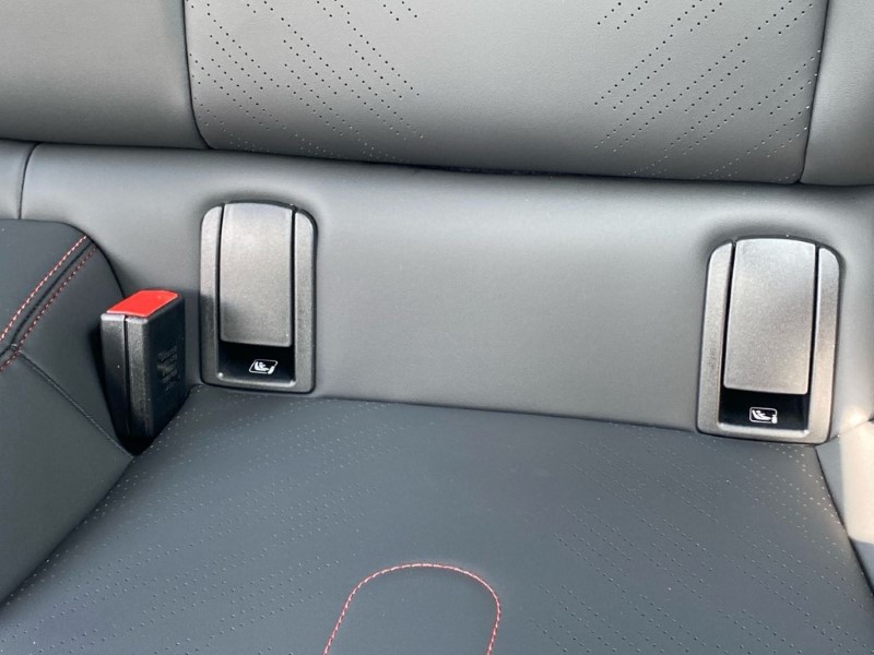 Used MINI Cooper 2025 for sale - 77093877: Photo 36