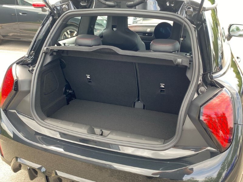 Used MINI Cooper 2025 for sale - 77093877: Photo 39