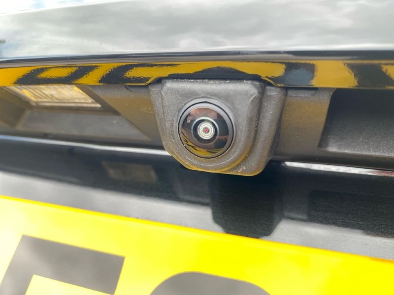 Used MINI Cooper 2025 for sale - 77093877: Photo 40