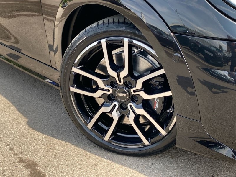 Used MINI Cooper 2025 for sale - 77093877: Photo 44