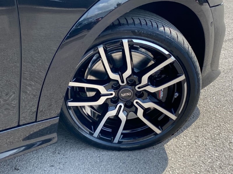 Used MINI Cooper 2025 for sale - 77093877: Photo 49