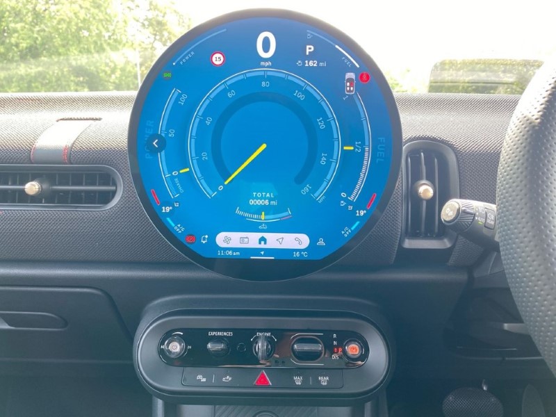 Used MINI Cooper 2025 for sale - 77093877: Photo 9