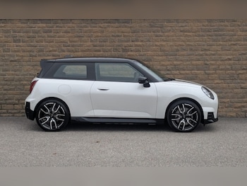 Used MINI Cooper 2025 for sale - 78755405: Photo