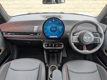 Used MINI Cooper 2025 for sale - 78755405: Photo