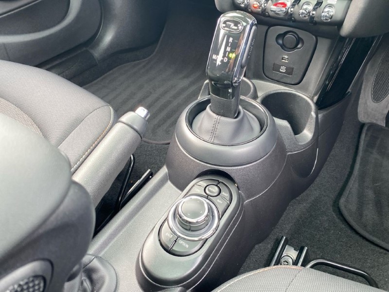 Used MINI Hatch 2022 for sale - 77210356: Photo 10