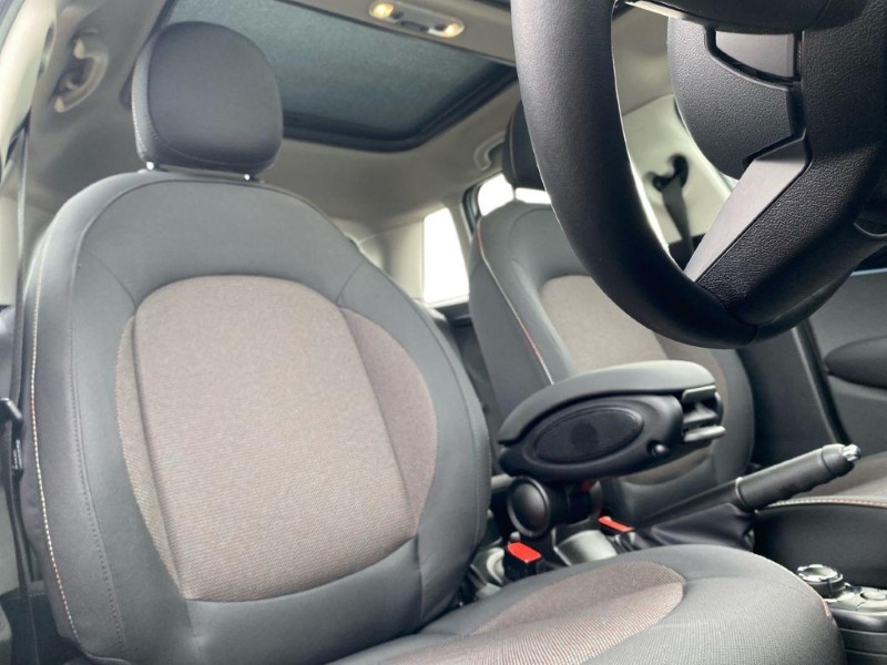 Used MINI Hatch 2022 for sale - 77210356: Photo 11