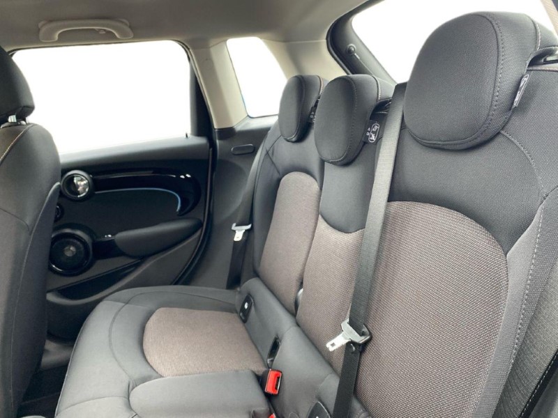 Used MINI Hatch 2022 for sale - 77210356: Photo 12