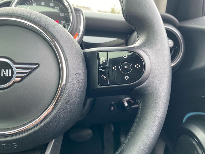 Used MINI Hatch 2022 for sale - 77210356: Photo 18