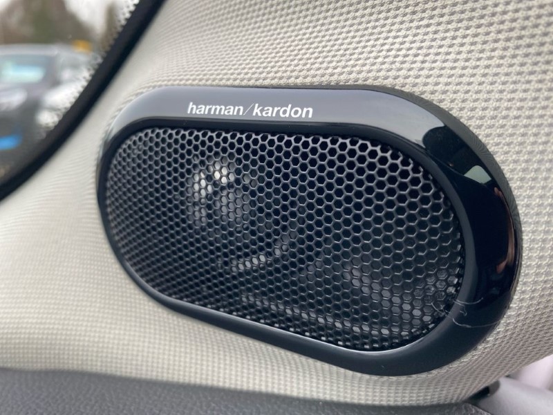 Used MINI Hatch 2022 for sale - 77210356: Photo 20