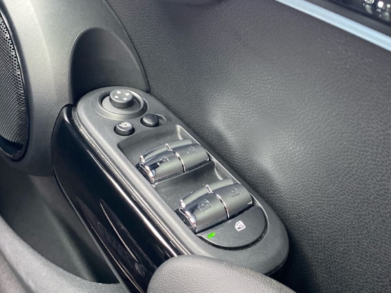 Used MINI Hatch 2022 for sale - 77210356: Photo 23