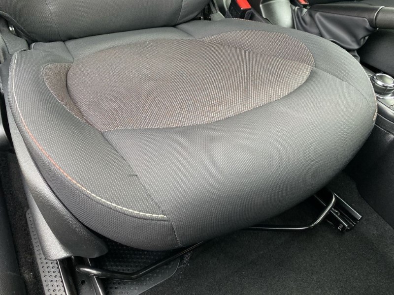 Used MINI Hatch 2022 for sale - 77210356: Photo 24