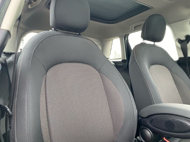 Used MINI Hatch 2022 for sale - 77210356: Photo 25