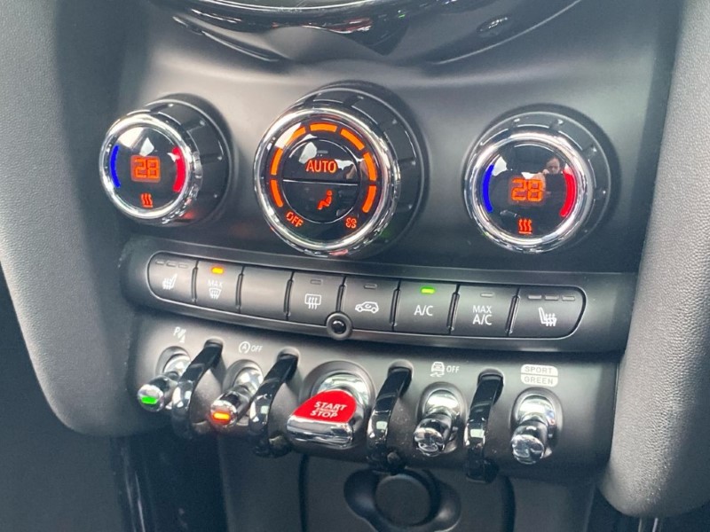 Used MINI Hatch 2022 for sale - 77210356: Photo 30