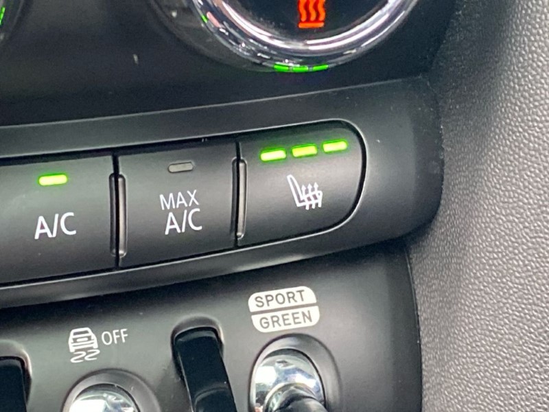 Used MINI Hatch 2022 for sale - 77210356: Photo 32