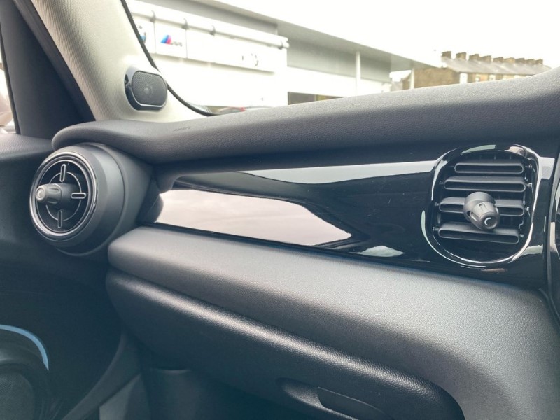 Used MINI Hatch 2022 for sale - 77210356: Photo 33