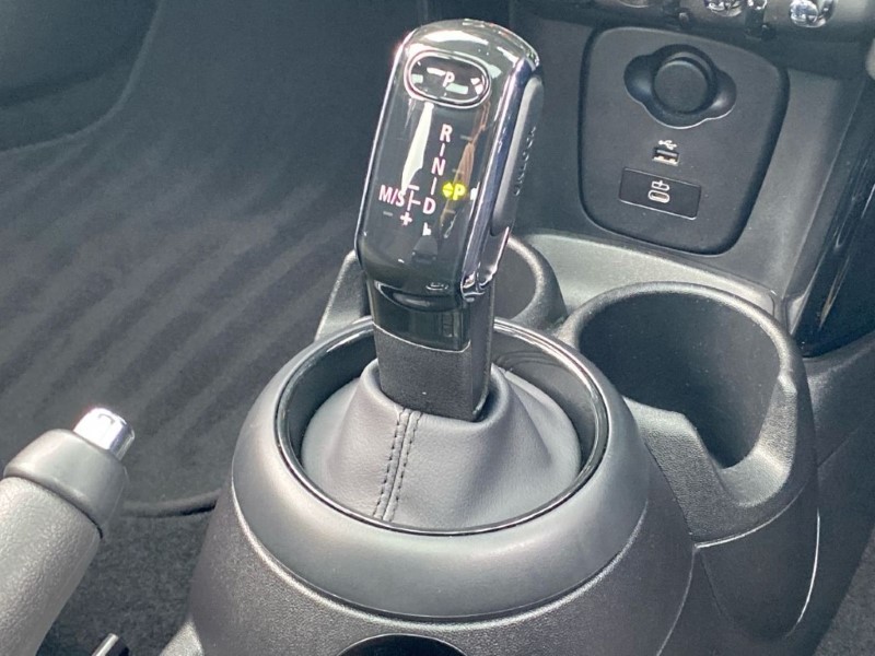 Used MINI Hatch 2022 for sale - 77210356: Photo 34