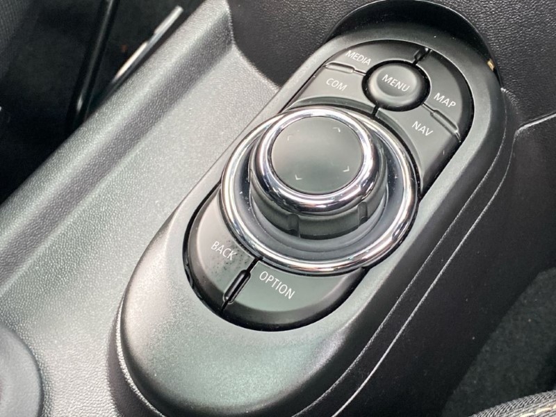 Used MINI Hatch 2022 for sale - 77210356: Photo 35