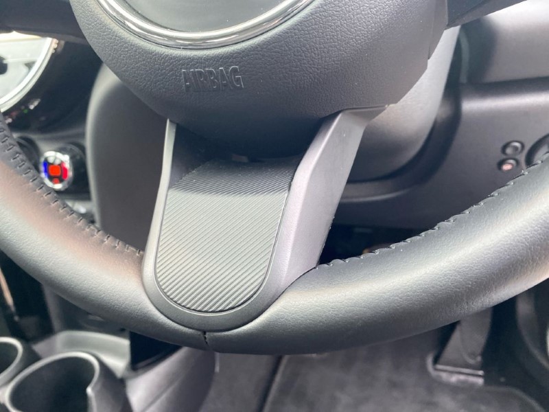 Used MINI Hatch 2022 for sale - 77210356: Photo 37