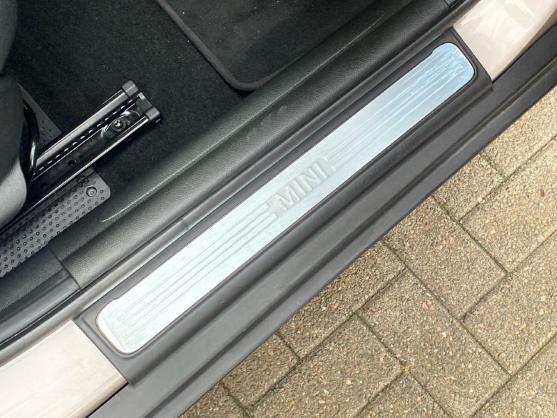 Used MINI Hatch 2022 for sale - 77210356: Photo 38