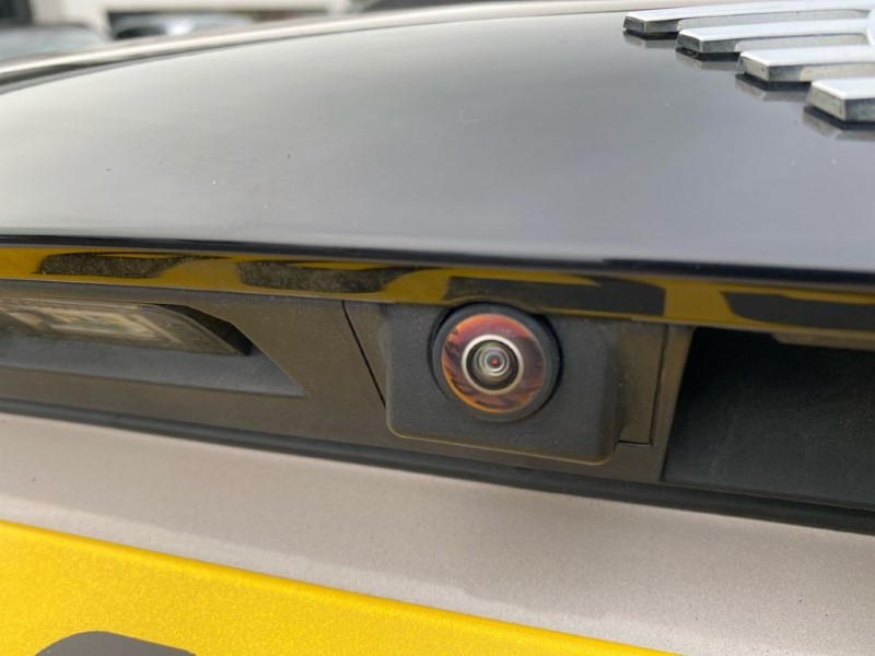 Used MINI Hatch 2022 for sale - 77210356: Photo 40