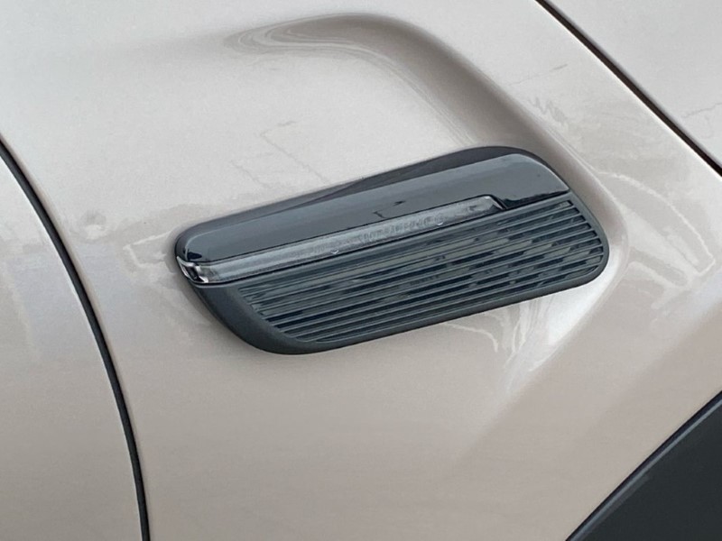 Used MINI Hatch 2022 for sale - 77210356: Photo 43