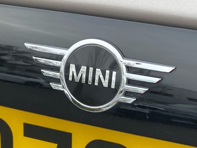 Used MINI Hatch 2022 for sale - 77210356: Photo 45