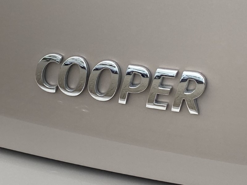 Used MINI Hatch 2022 for sale - 77210356: Photo 46