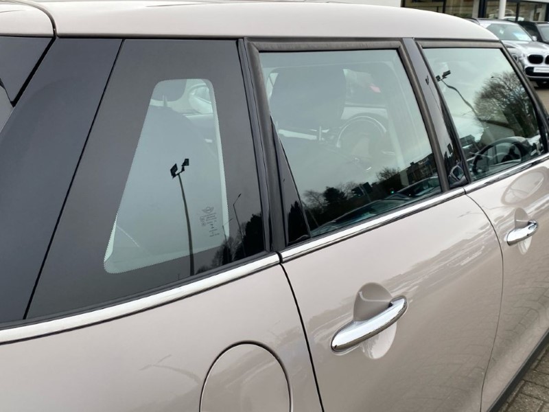 Used MINI Hatch 2022 for sale - 77210356: Photo 51