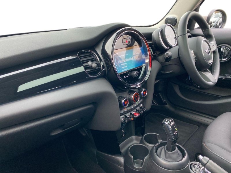 Used MINI Hatch 2022 for sale - 77210356: Photo 7