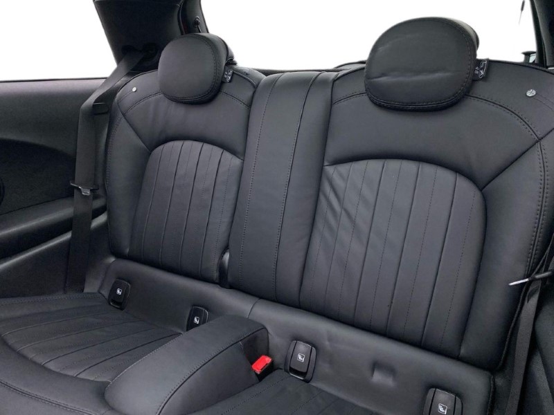 Used MINI Hatch 2024 for sale - 77545379: Photo 12