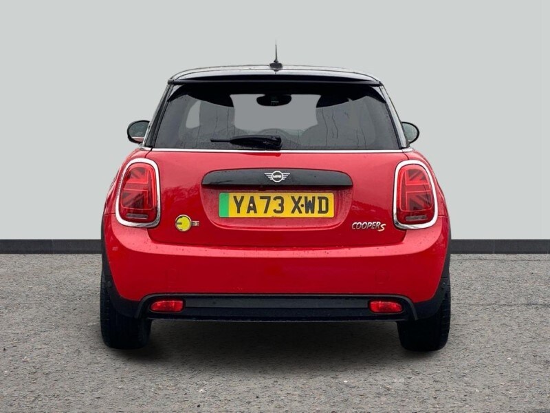 Used MINI Hatch 2024 for sale - 77545379: Photo 15