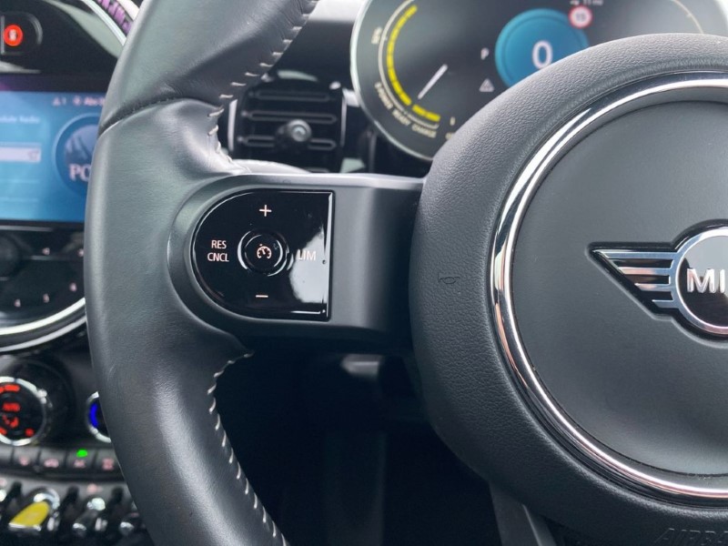 Used MINI Hatch 2024 for sale - 77545379: Photo 17