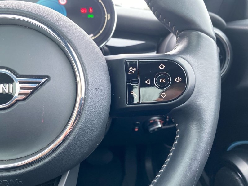 Used MINI Hatch 2024 for sale - 77545379: Photo 18