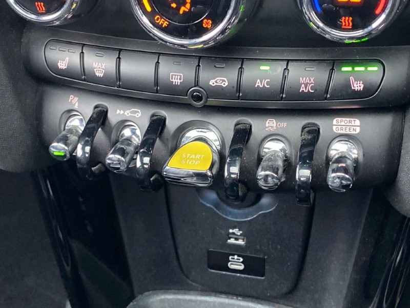 Used MINI Hatch 2024 for sale - 77545379: Photo 19