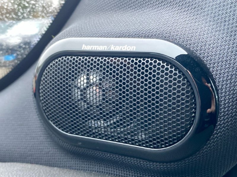 Used MINI Hatch 2024 for sale - 77545379: Photo 20